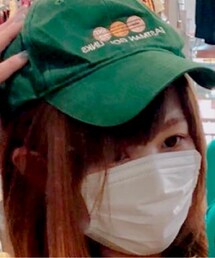 no brand | キャップ