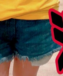 Levi's | デニムパンツ