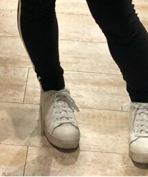 EDWIN | スニーカー