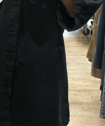 Calvin Klein | コチラは当店の古着です。(シャツ/ブラウス)