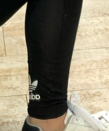 adidas Originals | その他パンツ