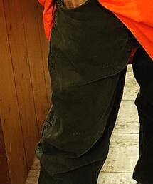 Dickies | パンツ