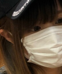 no brand | キャップ