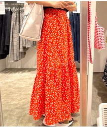 UNIQLO | スカート