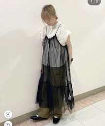 黒ver載せてます🐈‍⬛ | その他