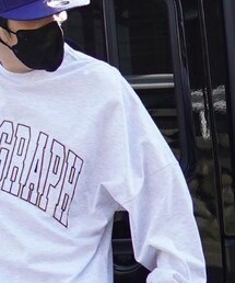 primaras | Tシャツ/カットソー