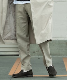 cafe soho | パンツ