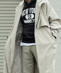 Champion | パーカー