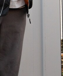 GU | スウェットパンツ