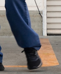 ASICS | スニーカー