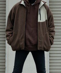 Primaras | ジャケット/アウター