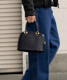 GUCCI | バッグ