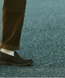 POLO RALPH LAUREN | シューズ