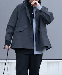 primaras | ジャケット/アウター