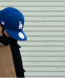 Ron Herman | キャップ