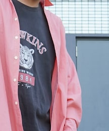 primaras | Tシャツ/カットソー