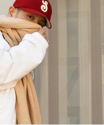 Chloe | マフラー