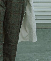 Deviluse | スラックス