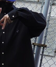 primaras | シャツ/ブラウス