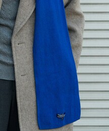 TOMMY HILFIGER | ベスト
