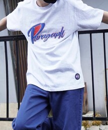 primaras | Tシャツ/カットソー