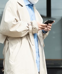 BURBERRY | シャツ/ブラウス