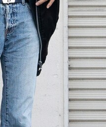 Earl Jean | デニムパンツ