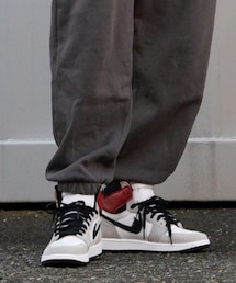 JORDAN BRAND | スニーカー