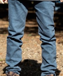 Levi's | デニムパンツ