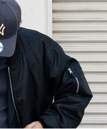 GEARTREK | ジャケット/アウター