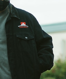 kanadasports | ジャケット/アウター