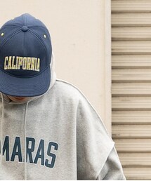 STANLEY | キャップ