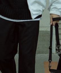 GU | スラックス