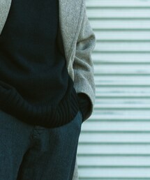 GU | ニット/セーター