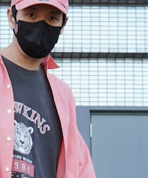 primaras | シャツ/ブラウス