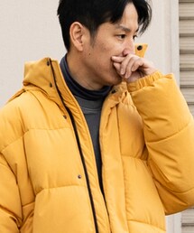 Primaras | ダウンジャケット/コート