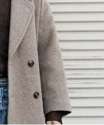 ZARA | シャツ/ブラウス