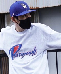 NEW ERA | キャップ