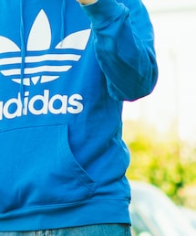 adidas Originals | パーカー