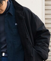 Dickies | シャツ/ブラウス