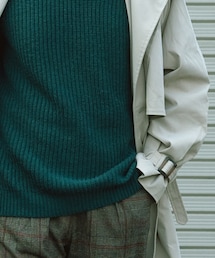 B.C STOCK | ニット/セーター