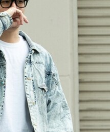 VINTAGE | ジャケット/アウター