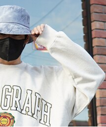 primaras | ハット