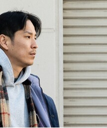 melka | ジャケット/アウター