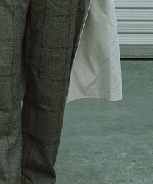 STIFF | キャップ