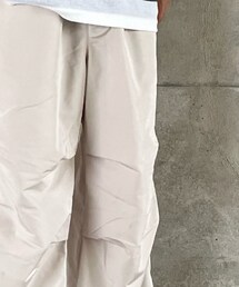 BEAUTY&YOUTH UNITED ARROWS | パンツ