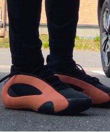 adidas | スニーカー