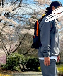 UNION | バッグ