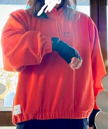 WTAPS | トップス