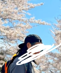 WTAPS | キャップ